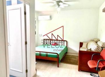 Imagem 1 · Apartamento para venda em São Conrado, Rio de Janeiro