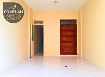 Imagem 1 · Apartamento para aluguel em Copacabana, Rio de Janeiro