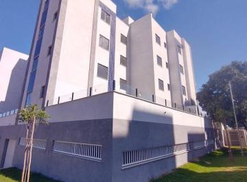 Imagem 1 · Apartamento para venda em Santa Branca, Belo Horizonte