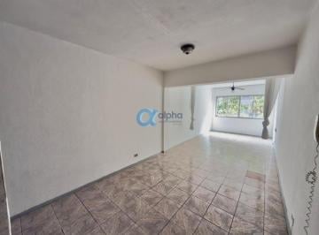 Imagem 1 · Kitnet e Studio para venda em Centro, Petrópolis