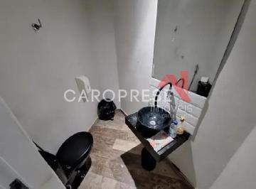 Imagem 1 · Prédio Inteiro para aluguel em Lagoa, Rio de Janeiro