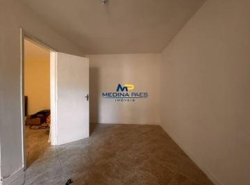 Imagem 1 · Casa para venda em Amendoeira, São Gonçalo