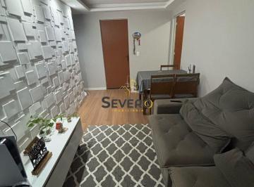 Imagem 1 · Apartamento para venda em Tribobó, São Gonçalo