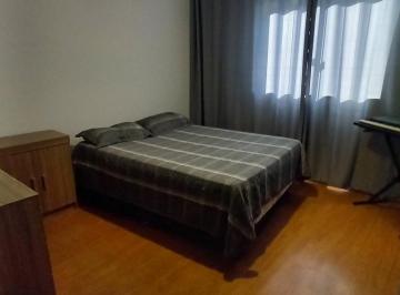Imagem 1 · Casa para venda em Braunes, Nova Friburgo