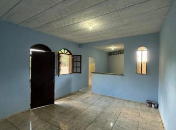 Imagem 1 · Casa para aluguel em Jardim Alvorada, Belo Horizonte