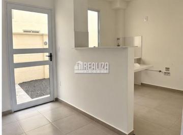 Imagem 1 · Apartamento para aluguel em Loteamento Reserva Ushuaia, Uber