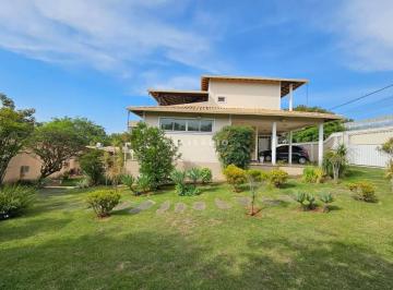 Imagem 1 · Casa para venda em Jardim Ipê, Lagoa Santa