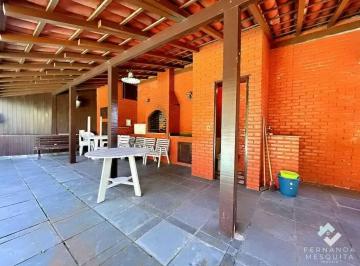 Imagem 1 · Casa de Condomínio para venda em Carlos Guinle, Teresópolis