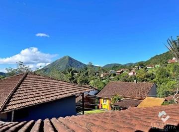 Imagem 1 · Casa de Condomínio para venda em Carlos Guinle, Teresópolis