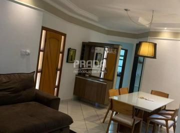 Imagem 1 · Casa para venda em Granada, Uberlândia