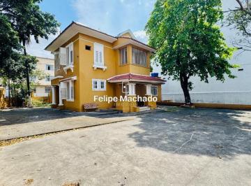 Imagem 1 · Casa para venda em Maria da Graça, Rio de Janeiro