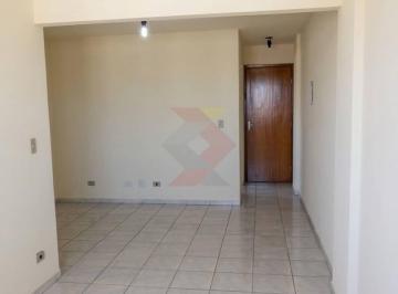 Imagem 1 · Apartamento para venda em Parque Primavera, Aparecida de Goi