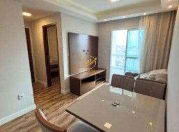 Imagem 1 · Apartamento para venda em Parque Turf Club, Campos dos Goyta