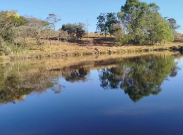 Imagem 1 · Fazenda para venda em Cláudio