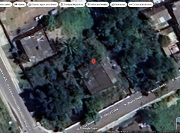 Imagem 1 · Casa para venda em Guaxindiba, São Gonçalo