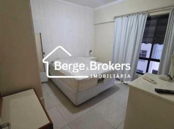 Imagem 1 · Apartamento para aluguel em Copacabana, Rio de Janeiro