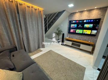 Imagem 1 · Casa para venda em Centro da Serra, Serra