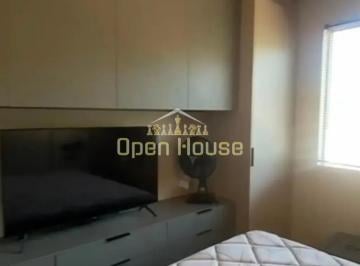 Imagem 1 · Apartamento para aluguel em Voldac, Volta Redonda