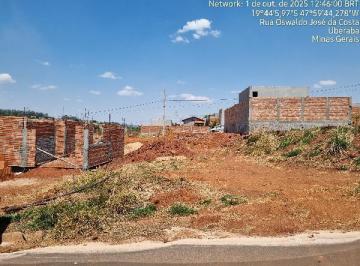 Imagem 1 · Terreno para venda em Ponte Alta, Uberaba
