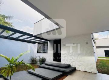 Imagem 1 · Casa para venda em Morada Nova, Uberlândia