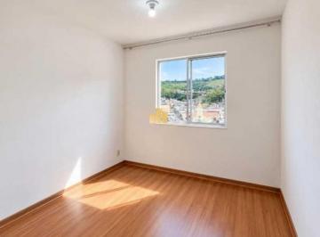 Imagem 1 · Apartamento para aluguel em Borboleta, Juiz de Fora