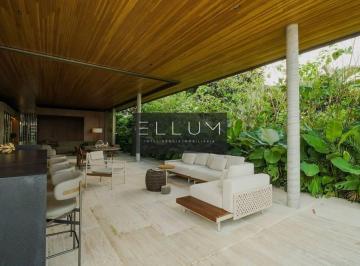 Imagem 1 · Casa de Condomínio para venda em Morada da Colina, Uberlândi