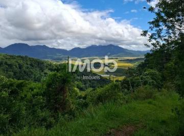Imagem 1 · Sítio para venda em Centro, Massaranduba