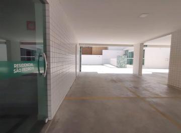 Imagem 1 · Apartamento para venda em Nova São Pedro, São Pedro da Aldei