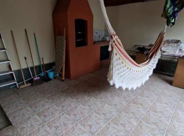 Imagem 1 · Casa para venda em Cônego, Nova Friburgo