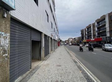 Imagem 1 · Loja-Salão para aluguel em Centro, Cabo Frio