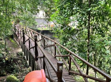 Imagem 1 · Apartamento para venda em Cônego, Nova Friburgo