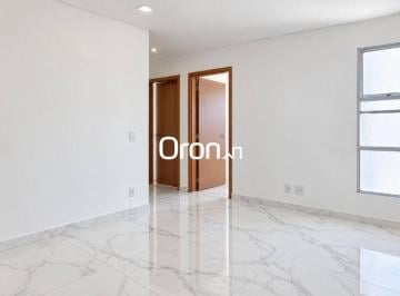 Imagem 1 · Apartamento para venda em Vila Oliveira, Aparecida de Goiâni