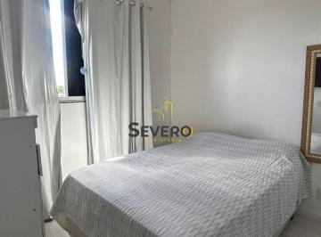 Imagem 1 · Apartamento para venda em Pacheco, São Gonçalo