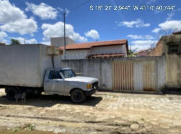 Imagem 1 · Casa para venda em Centro, Jequitinhonha