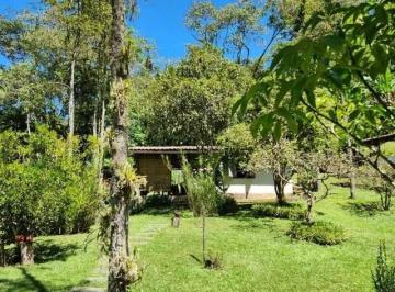 Imagem 1 · Terreno para venda em Centro, Nova Friburgo