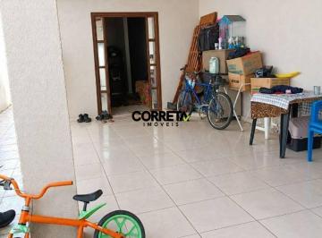 Imagem 1 · Casa para venda em Jardim Eldorado, Uberaba
