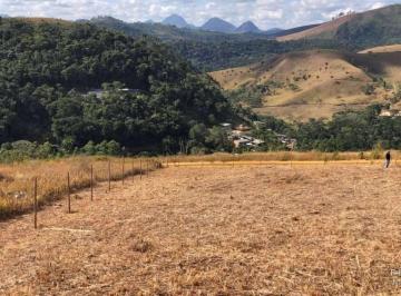 Imagem 1 · Terreno para venda em Pessegueiros, Teresópolis