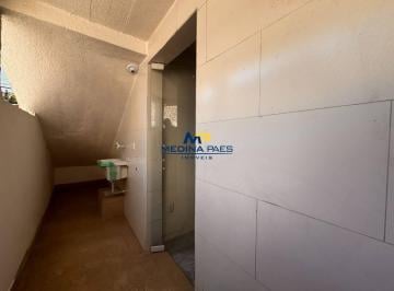 Imagem 1 · Casa para venda em Raul Veiga, São Gonçalo