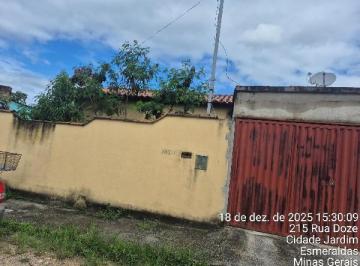 Imagem 1 · Casa para venda em Pousada dos Bandeirantes, Esmeraldas