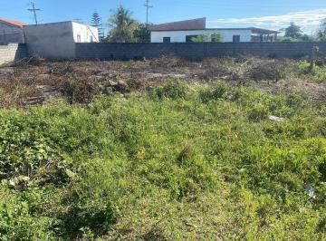 Imagem 1 · Terreno para venda em Flexeira, São Pedro da Aldeia