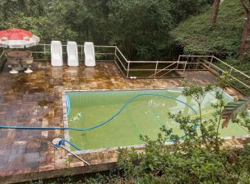 Imagem 1 · Casa para venda em Parque Dom João VI, Nova Friburgo