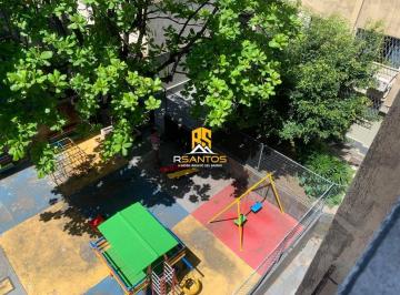 Imagem 1 · Apartamento para venda em Pechincha, Rio de Janeiro