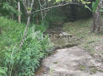 Imagem 1 · Fazenda para venda em Centro, Paraibuna