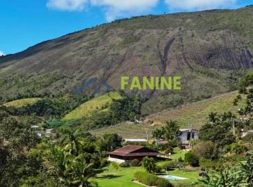 Imagem 1 · Terreno para venda em Sumidouro