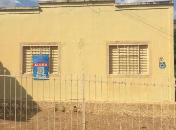 Imagem 1 · Casa para venda em Setor Central, Itumbiara