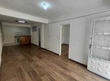 Imagem 1 · Apartamento para venda em Rosário, Conselheiro Lafaiete