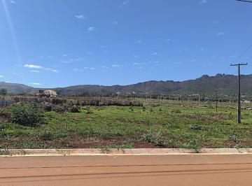 Imagem 1 · Terreno para venda em Centro, Igarapé