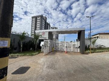 Imagem 1 · Apartamento para venda em Conjunto Manoel Mendes, Uberaba