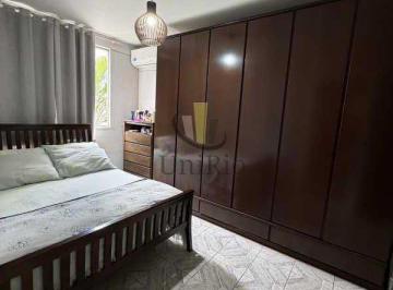 Imagem 1 · Apartamento para venda em Realengo, Rio de Janeiro