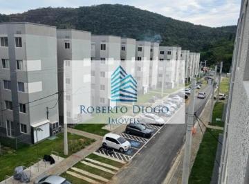Imagem 1 · Apartamento para venda em Várzea das Moças, São Gonçalo